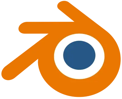 mongodb